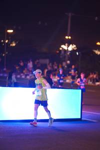 BIB: 
                            <button type="button" onclick="openModal(24182452)" class="btn btn-primary btn-sm float-right btn-popup" data-toggle="modal" data-target=".modal-high-quality">
                        <i class="fas fa-shopping-cart"></i> Add to Cart
                    </button>
                                            <button type="button" onclick="isThisMe(24182452, true)" class="btn btn-success btn-sm float-right btn-popup btn-isme hidden" data-toggle="tooltip" data-placement="bottom" title="นี่คือรูปของคุณใช่ไหม คลิกที่นี่เพื่อเอาเข้าอัลบั้ม">
                        <i class="fas fa-plus"></i> Add to album
                    </button>
                    <button type="button" onclick="isThisMe(24182452, false)" class="btn btn-warning btn-sm float-right btn-popup btn-isnotme hidden">
                        <i class="fas fa-ban"></i> Remove from album
                    </button>